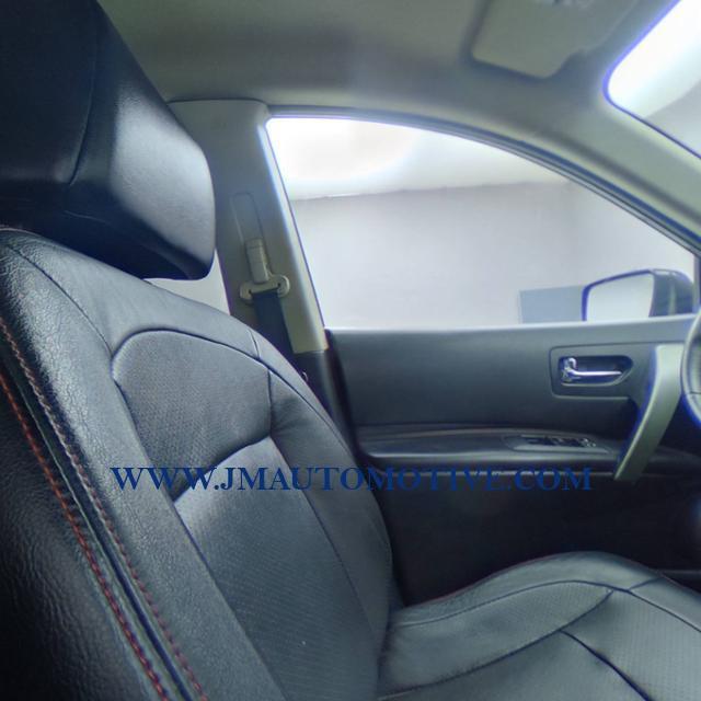 2012 Nissan Rogue AWD 4dr SL, available for sale in Naugatuck, Connecticut | J&M Automotive Sls&Svc LLC. Naugatuck, Connecticut 2012 Nissan Rogue AWD 4dr SL, available for sale in Naugatuck, Connecticut | J&M Automotive Sls&Svc LLC. Naugatuck, Connecticut