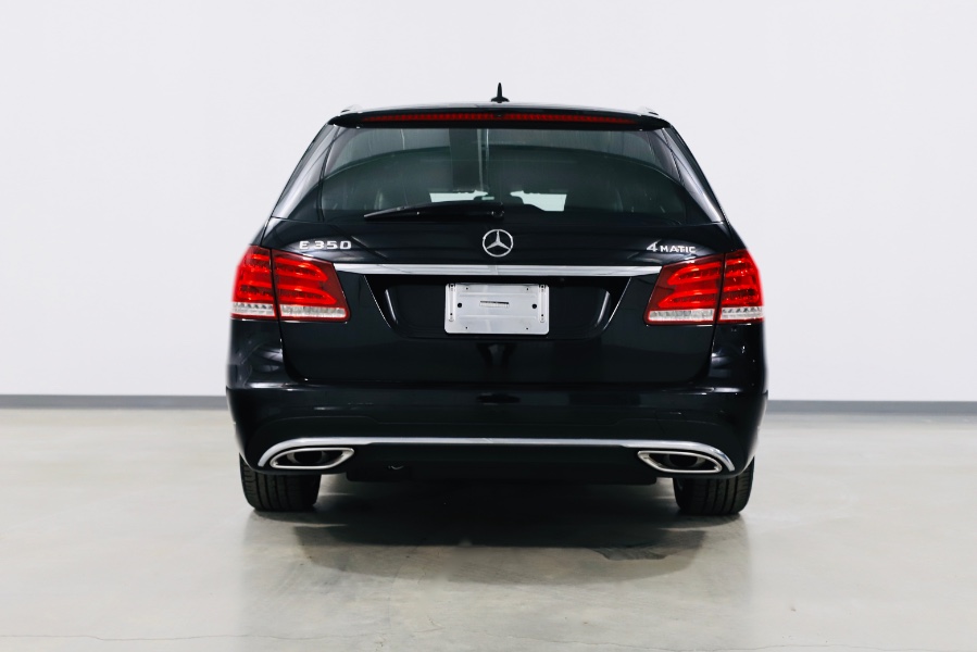 2014 Mercedes-Benz E-Class 4dr Wgn E350 Sport 4MATIC, available for sale in North Salem, New York | Meccanic Shop North Inc. North Salem, New York 2014 Mercedes-Benz E-Class 4dr Wgn E350 Sport 4MATIC, available for sale in North Salem, New York | Meccanic Shop North Inc. North Salem, New York