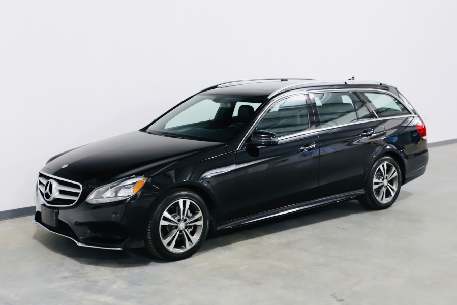 2014 Mercedes-Benz E-Class 4dr Wgn E350 Sport 4MATIC, available for sale in North Salem, New York | Meccanic Shop North Inc. North Salem, New York 2014 Mercedes-Benz E-Class 4dr Wgn E350 Sport 4MATIC, available for sale in North Salem, New York | Meccanic Shop North Inc. North Salem, New York