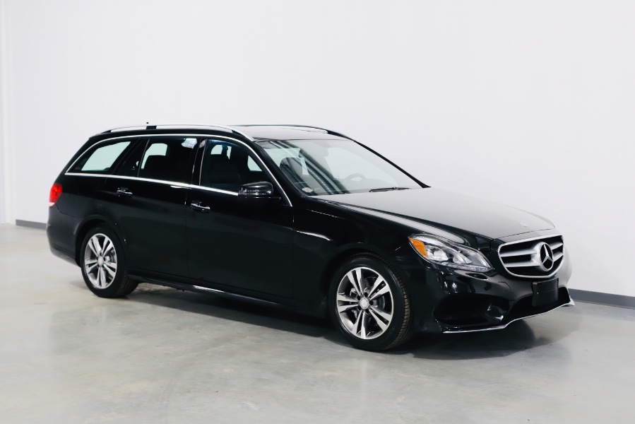 2014 Mercedes-Benz E-Class 4dr Wgn E350 Sport 4MATIC, available for sale in North Salem, New York | Meccanic Shop North Inc. North Salem, New York 2014 Mercedes-Benz E-Class 4dr Wgn E350 Sport 4MATIC, available for sale in North Salem, New York | Meccanic Shop North Inc. North Salem, New York