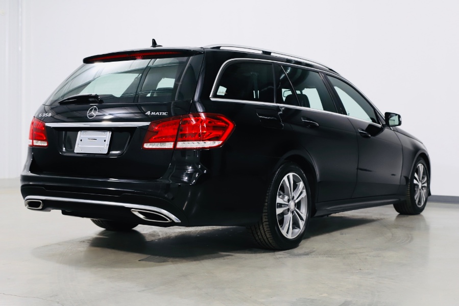2014 Mercedes-Benz E-Class 4dr Wgn E350 Sport 4MATIC, available for sale in North Salem, New York | Meccanic Shop North Inc. North Salem, New York 2014 Mercedes-Benz E-Class 4dr Wgn E350 Sport 4MATIC, available for sale in North Salem, New York | Meccanic Shop North Inc. North Salem, New York