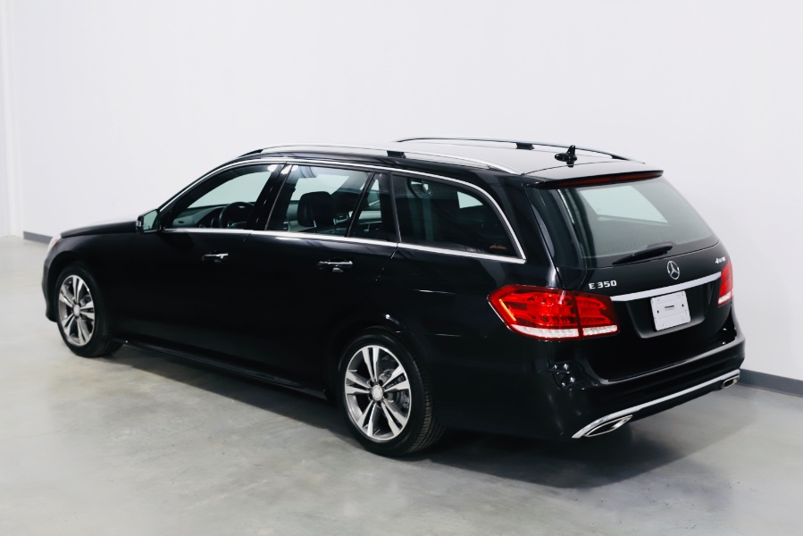 2014 Mercedes-Benz E-Class 4dr Wgn E350 Sport 4MATIC, available for sale in North Salem, New York | Meccanic Shop North Inc. North Salem, New York 2014 Mercedes-Benz E-Class 4dr Wgn E350 Sport 4MATIC, available for sale in North Salem, New York | Meccanic Shop North Inc. North Salem, New York
