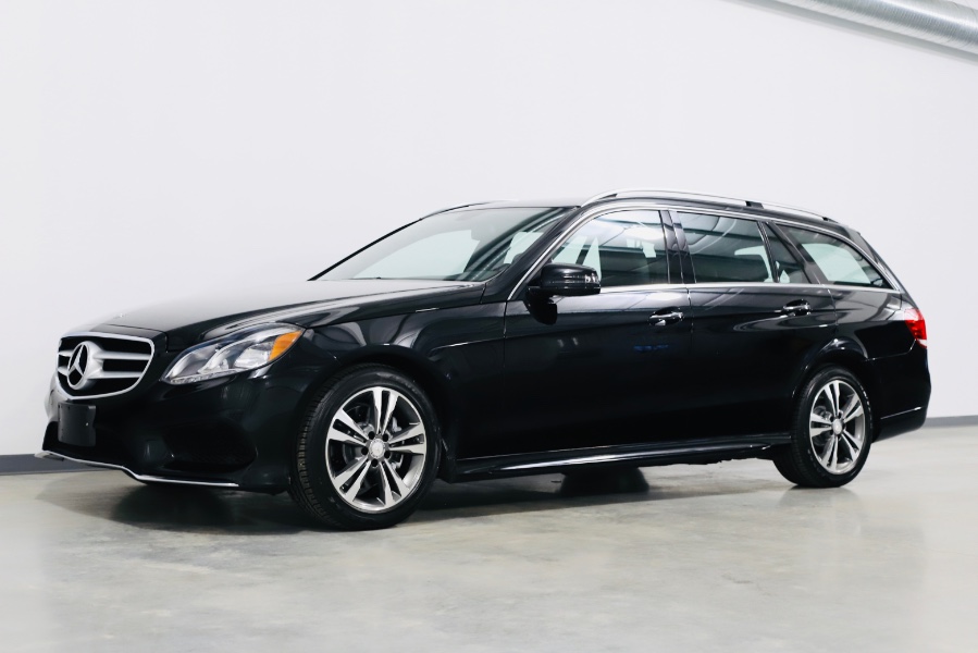 2014 Mercedes-Benz E-Class 4dr Wgn E350 Sport 4MATIC, available for sale in North Salem, New York | Meccanic Shop North Inc. North Salem, New York 2014 Mercedes-Benz E-Class 4dr Wgn E350 Sport 4MATIC, available for sale in North Salem, New York | Meccanic Shop North Inc. North Salem, New York