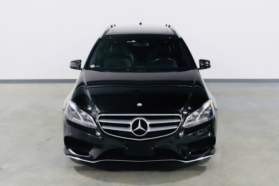 2014 Mercedes-Benz E-Class 4dr Wgn E350 Sport 4MATIC, available for sale in North Salem, New York | Meccanic Shop North Inc. North Salem, New York 2014 Mercedes-Benz E-Class 4dr Wgn E350 Sport 4MATIC, available for sale in North Salem, New York | Meccanic Shop North Inc. North Salem, New York