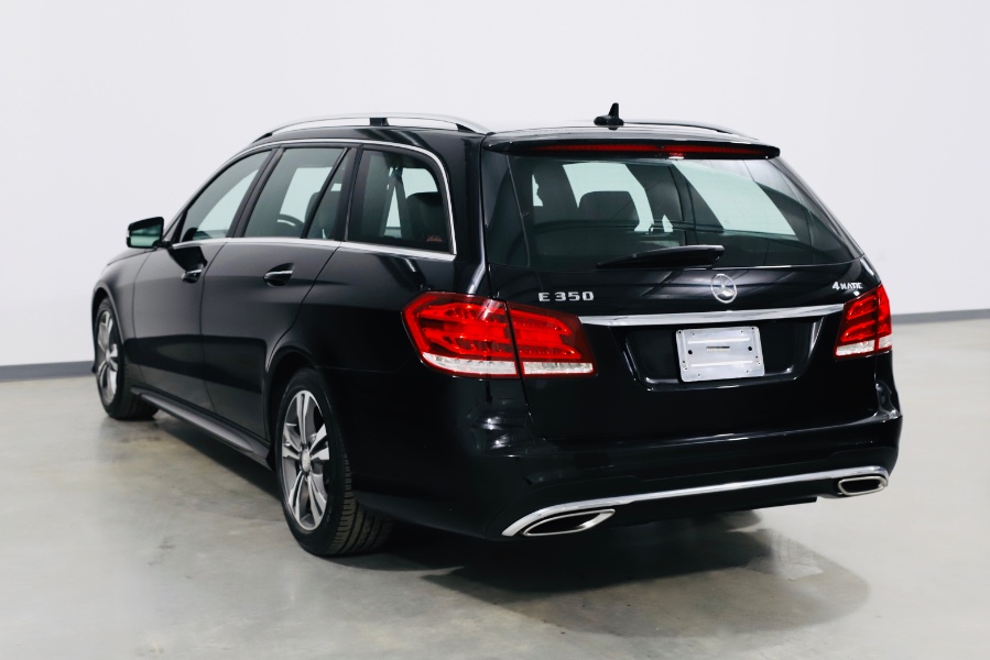2014 Mercedes-Benz E-Class 4dr Wgn E350 Sport 4MATIC, available for sale in North Salem, New York | Meccanic Shop North Inc. North Salem, New York 2014 Mercedes-Benz E-Class 4dr Wgn E350 Sport 4MATIC, available for sale in North Salem, New York | Meccanic Shop North Inc. North Salem, New York