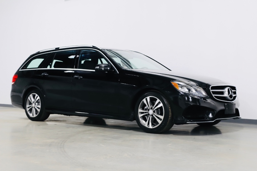 2014 Mercedes-Benz E-Class 4dr Wgn E350 Sport 4MATIC, available for sale in North Salem, New York | Meccanic Shop North Inc. North Salem, New York 2014 Mercedes-Benz E-Class 4dr Wgn E350 Sport 4MATIC, available for sale in North Salem, New York | Meccanic Shop North Inc. North Salem, New York