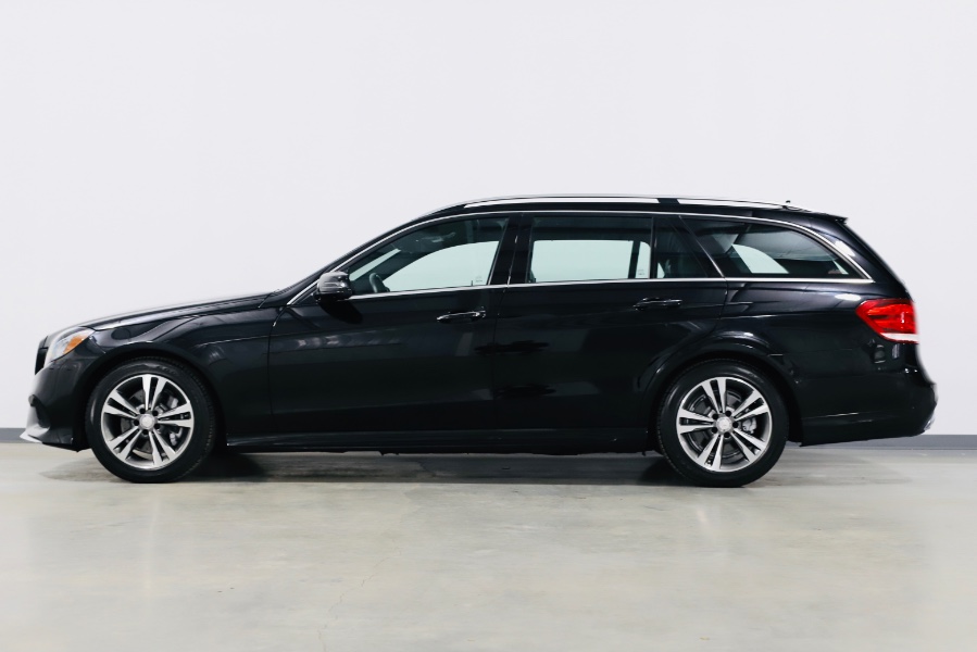 2014 Mercedes-Benz E-Class 4dr Wgn E350 Sport 4MATIC, available for sale in North Salem, New York | Meccanic Shop North Inc. North Salem, New York 2014 Mercedes-Benz E-Class 4dr Wgn E350 Sport 4MATIC, available for sale in North Salem, New York | Meccanic Shop North Inc. North Salem, New York