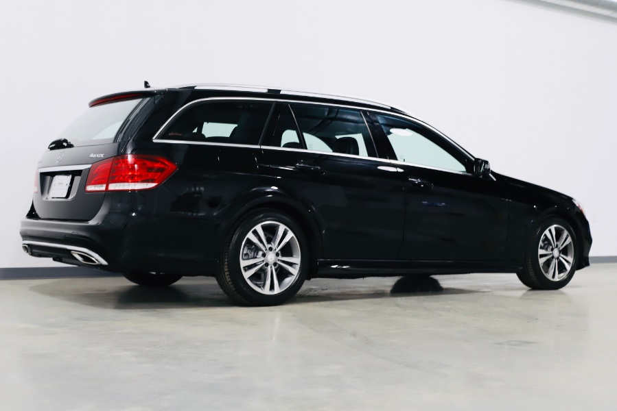 2014 Mercedes-Benz E-Class 4dr Wgn E350 Sport 4MATIC, available for sale in North Salem, New York | Meccanic Shop North Inc. North Salem, New York 2014 Mercedes-Benz E-Class 4dr Wgn E350 Sport 4MATIC, available for sale in North Salem, New York | Meccanic Shop North Inc. North Salem, New York