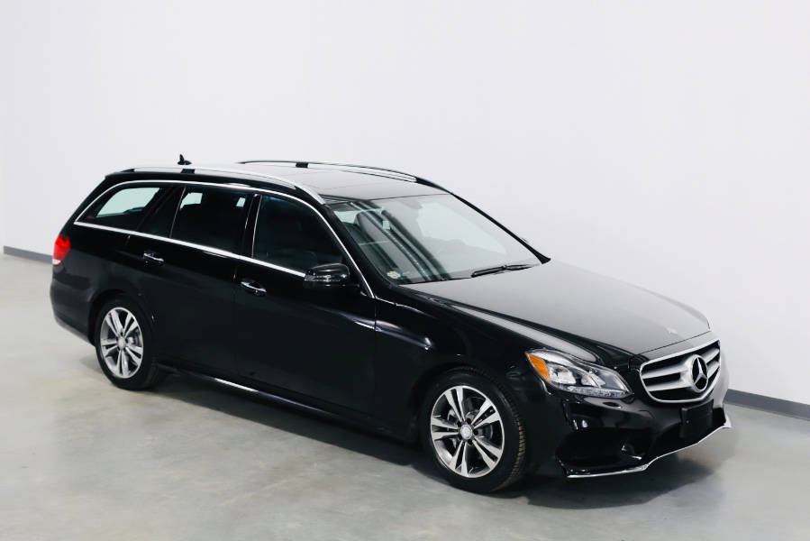 2014 Mercedes-Benz E-Class 4dr Wgn E350 Sport 4MATIC, available for sale in North Salem, New York | Meccanic Shop North Inc. North Salem, New York 2014 Mercedes-Benz E-Class 4dr Wgn E350 Sport 4MATIC, available for sale in North Salem, New York | Meccanic Shop North Inc. North Salem, New York