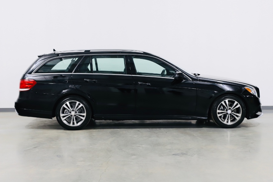 2014 Mercedes-Benz E-Class 4dr Wgn E350 Sport 4MATIC, available for sale in North Salem, New York | Meccanic Shop North Inc. North Salem, New York 2014 Mercedes-Benz E-Class 4dr Wgn E350 Sport 4MATIC, available for sale in North Salem, New York | Meccanic Shop North Inc. North Salem, New York