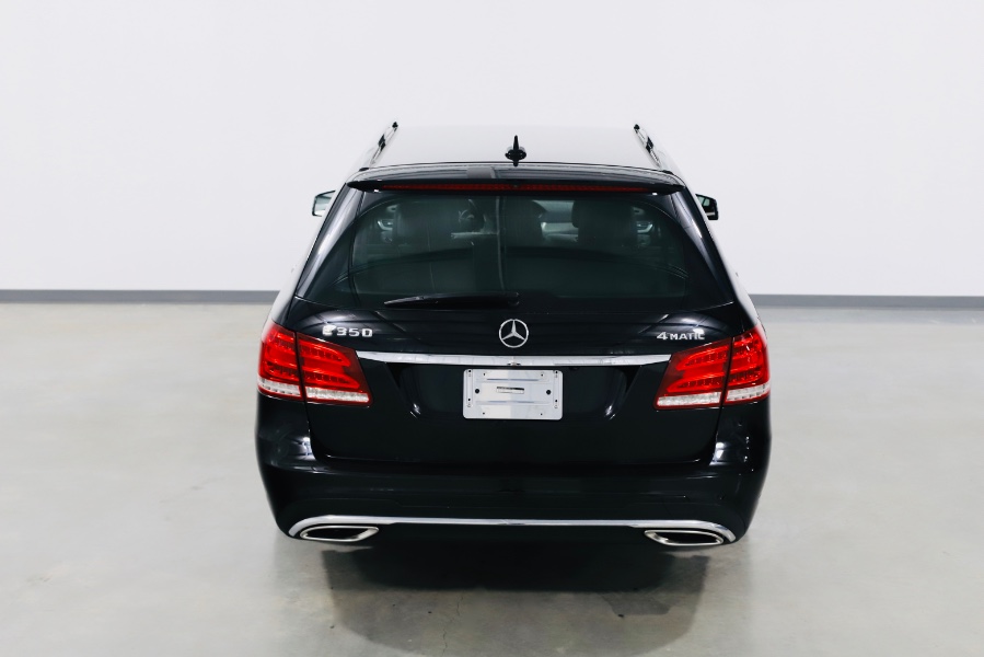 2014 Mercedes-Benz E-Class 4dr Wgn E350 Sport 4MATIC, available for sale in North Salem, New York | Meccanic Shop North Inc. North Salem, New York 2014 Mercedes-Benz E-Class 4dr Wgn E350 Sport 4MATIC, available for sale in North Salem, New York | Meccanic Shop North Inc. North Salem, New York
