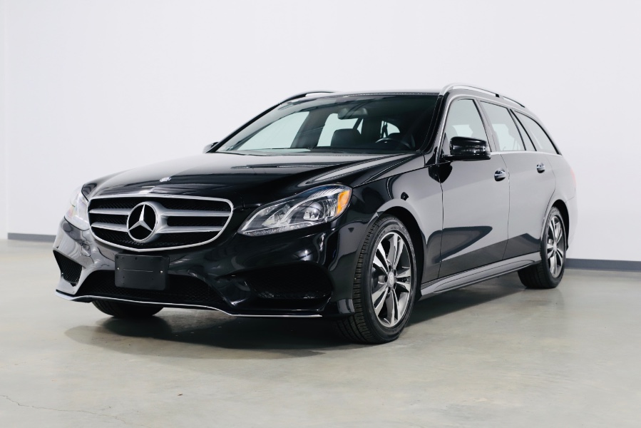 2014 Mercedes-Benz E-Class 4dr Wgn E350 Sport 4MATIC, available for sale in North Salem, New York | Meccanic Shop North Inc. North Salem, New York 2014 Mercedes-Benz E-Class 4dr Wgn E350 Sport 4MATIC, available for sale in North Salem, New York | Meccanic Shop North Inc. North Salem, New York