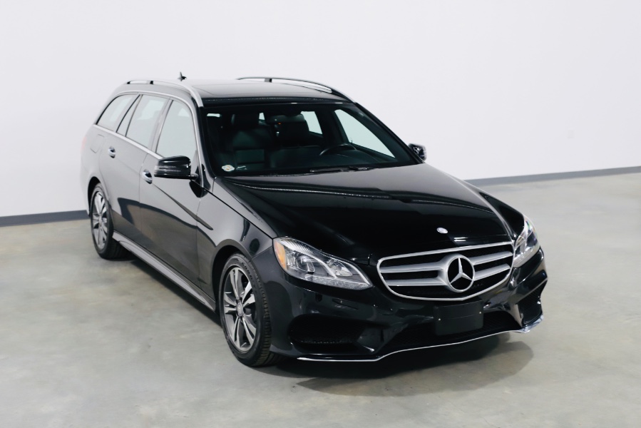 2014 Mercedes-Benz E-Class 4dr Wgn E350 Sport 4MATIC, available for sale in North Salem, New York | Meccanic Shop North Inc. North Salem, New York 2014 Mercedes-Benz E-Class 4dr Wgn E350 Sport 4MATIC, available for sale in North Salem, New York | Meccanic Shop North Inc. North Salem, New York