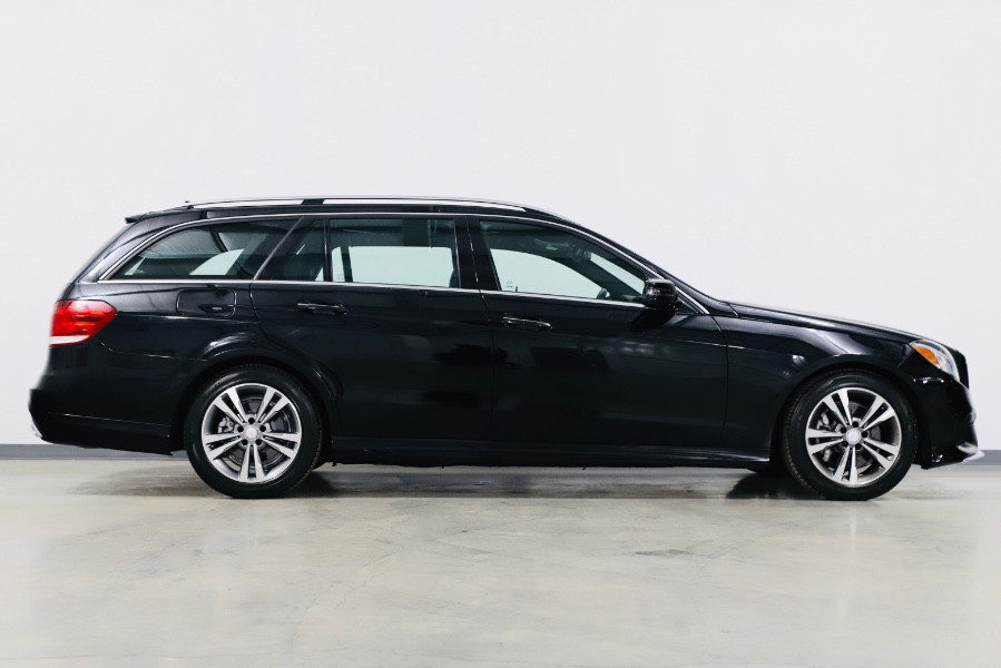 2014 Mercedes-Benz E-Class 4dr Wgn E350 Sport 4MATIC, available for sale in North Salem, New York | Meccanic Shop North Inc. North Salem, New York 2014 Mercedes-Benz E-Class 4dr Wgn E350 Sport 4MATIC, available for sale in North Salem, New York | Meccanic Shop North Inc. North Salem, New York
