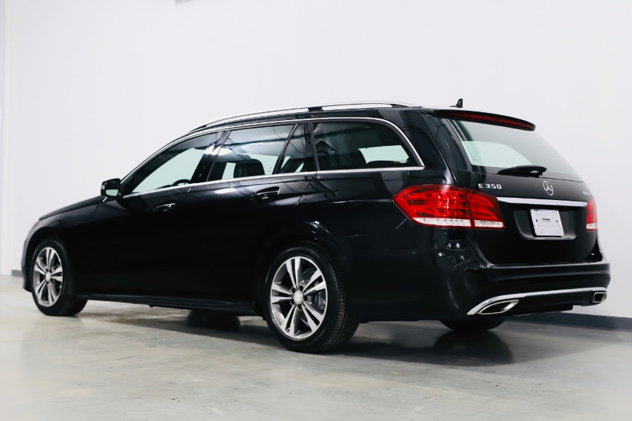 2014 Mercedes-Benz E-Class 4dr Wgn E350 Sport 4MATIC, available for sale in North Salem, New York | Meccanic Shop North Inc. North Salem, New York 2014 Mercedes-Benz E-Class 4dr Wgn E350 Sport 4MATIC, available for sale in North Salem, New York | Meccanic Shop North Inc. North Salem, New York
