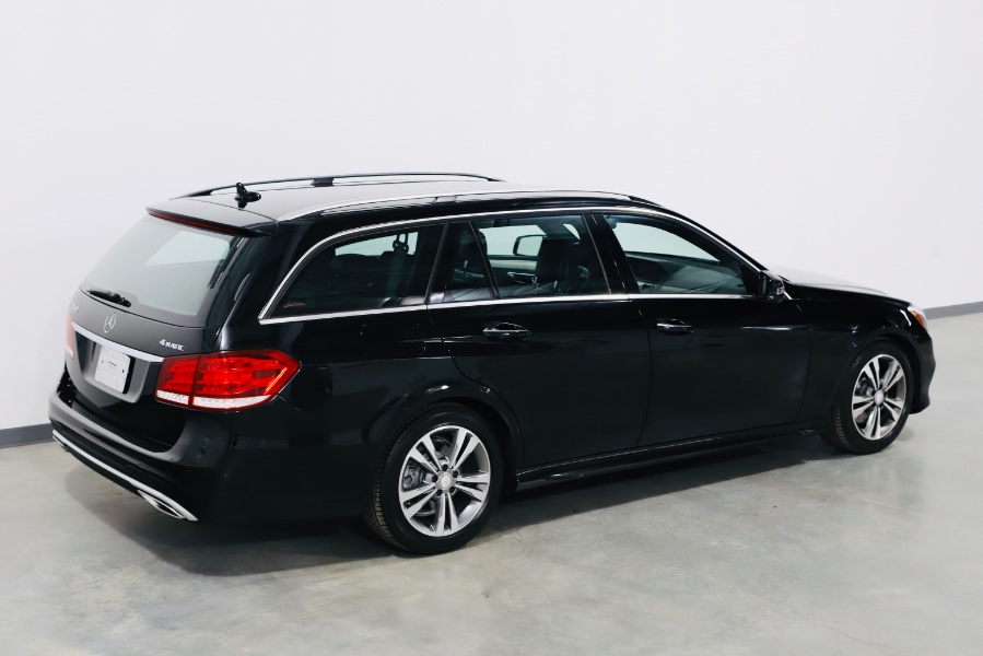2014 Mercedes-Benz E-Class 4dr Wgn E350 Sport 4MATIC, available for sale in North Salem, New York | Meccanic Shop North Inc. North Salem, New York 2014 Mercedes-Benz E-Class 4dr Wgn E350 Sport 4MATIC, available for sale in North Salem, New York | Meccanic Shop North Inc. North Salem, New York