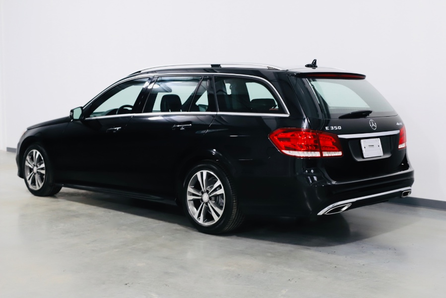2014 Mercedes-Benz E-Class 4dr Wgn E350 Sport 4MATIC, available for sale in North Salem, New York | Meccanic Shop North Inc. North Salem, New York 2014 Mercedes-Benz E-Class 4dr Wgn E350 Sport 4MATIC, available for sale in North Salem, New York | Meccanic Shop North Inc. North Salem, New York