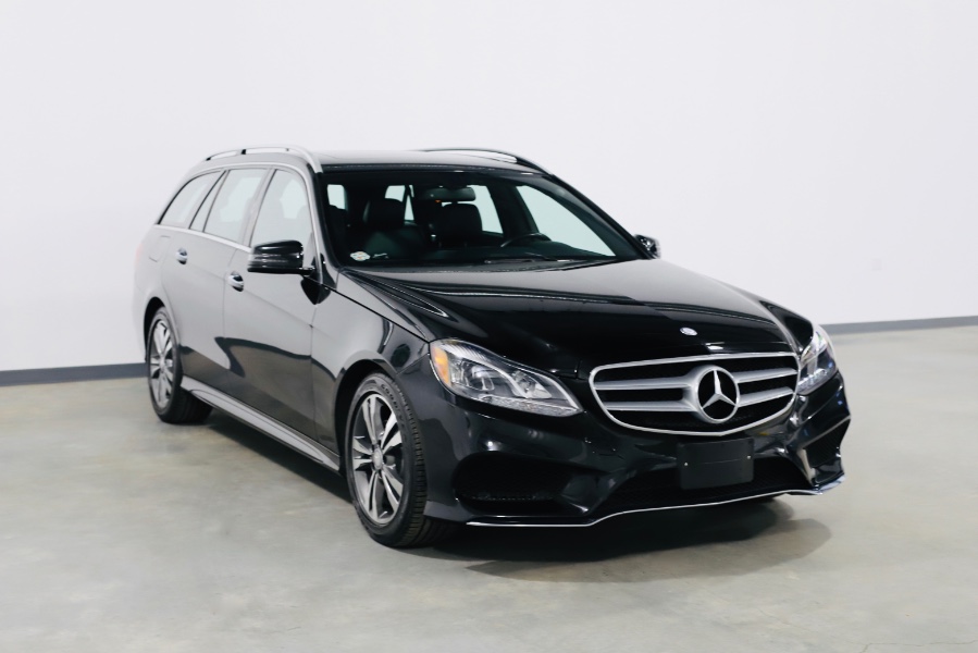 2014 Mercedes-Benz E-Class 4dr Wgn E350 Sport 4MATIC, available for sale in North Salem, New York | Meccanic Shop North Inc. North Salem, New York 2014 Mercedes-Benz E-Class 4dr Wgn E350 Sport 4MATIC, available for sale in North Salem, New York | Meccanic Shop North Inc. North Salem, New York