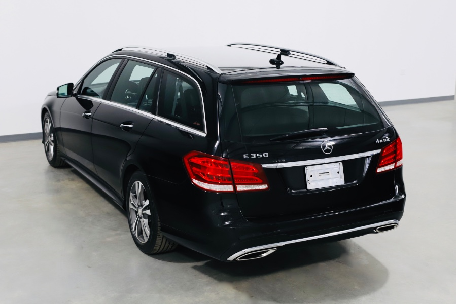 2014 Mercedes-Benz E-Class 4dr Wgn E350 Sport 4MATIC, available for sale in North Salem, New York | Meccanic Shop North Inc. North Salem, New York 2014 Mercedes-Benz E-Class 4dr Wgn E350 Sport 4MATIC, available for sale in North Salem, New York | Meccanic Shop North Inc. North Salem, New York