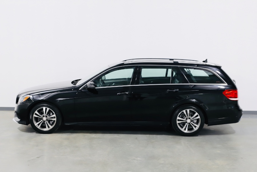 2014 Mercedes-Benz E-Class 4dr Wgn E350 Sport 4MATIC, available for sale in North Salem, New York | Meccanic Shop North Inc. North Salem, New York 2014 Mercedes-Benz E-Class 4dr Wgn E350 Sport 4MATIC, available for sale in North Salem, New York | Meccanic Shop North Inc. North Salem, New York