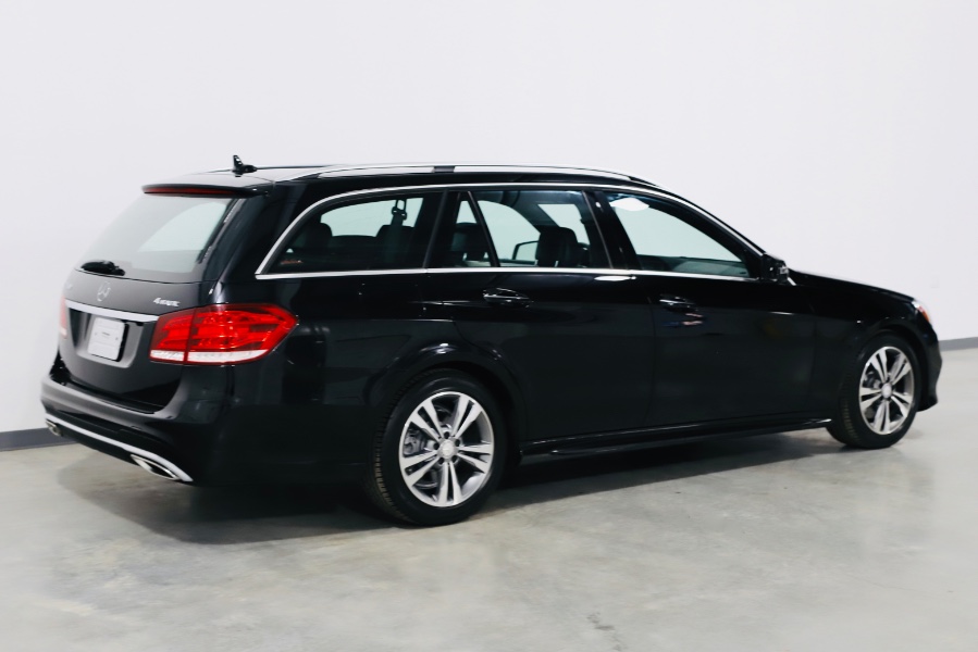 2014 Mercedes-Benz E-Class 4dr Wgn E350 Sport 4MATIC, available for sale in North Salem, New York | Meccanic Shop North Inc. North Salem, New York 2014 Mercedes-Benz E-Class 4dr Wgn E350 Sport 4MATIC, available for sale in North Salem, New York | Meccanic Shop North Inc. North Salem, New York
