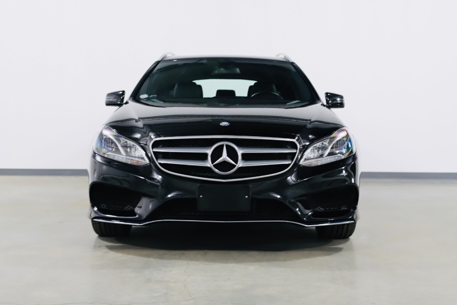 2014 Mercedes-Benz E-Class 4dr Wgn E350 Sport 4MATIC, available for sale in North Salem, New York | Meccanic Shop North Inc. North Salem, New York 2014 Mercedes-Benz E-Class 4dr Wgn E350 Sport 4MATIC, available for sale in North Salem, New York | Meccanic Shop North Inc. North Salem, New York