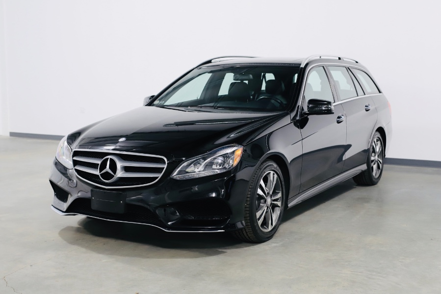 2014 Mercedes-Benz E-Class 4dr Wgn E350 Sport 4MATIC, available for sale in North Salem, New York | Meccanic Shop North Inc. North Salem, New York 2014 Mercedes-Benz E-Class 4dr Wgn E350 Sport 4MATIC, available for sale in North Salem, New York | Meccanic Shop North Inc. North Salem, New York