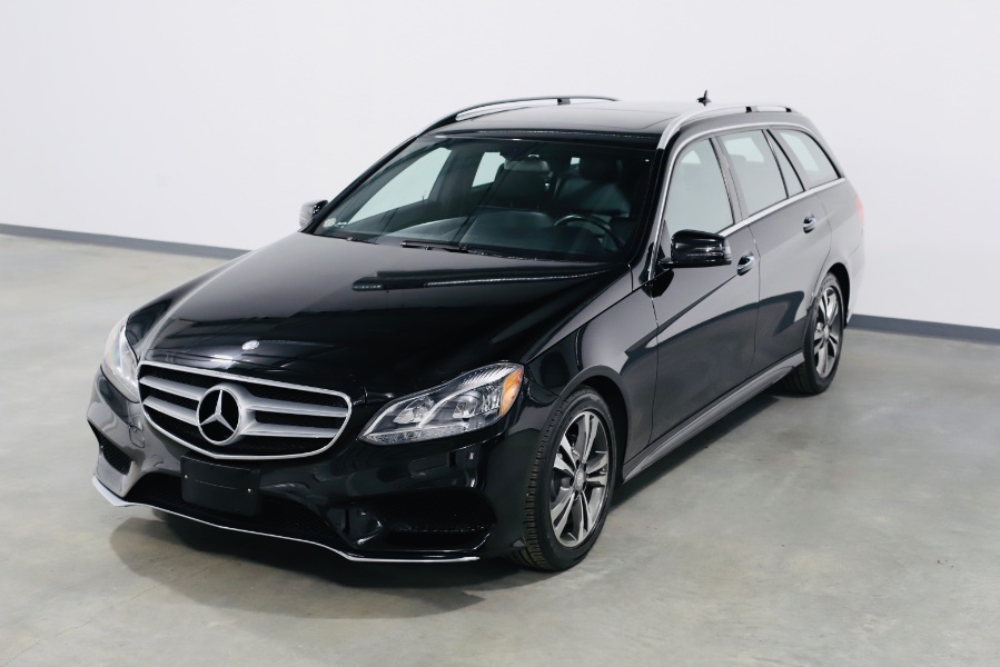2014 Mercedes-Benz E-Class 4dr Wgn E350 Sport 4MATIC, available for sale in North Salem, New York | Meccanic Shop North Inc. North Salem, New York 2014 Mercedes-Benz E-Class 4dr Wgn E350 Sport 4MATIC, available for sale in North Salem, New York | Meccanic Shop North Inc. North Salem, New York