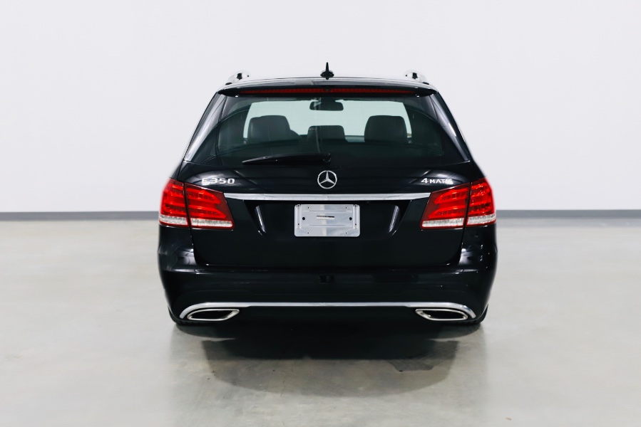 2014 Mercedes-Benz E-Class 4dr Wgn E350 Sport 4MATIC, available for sale in North Salem, New York | Meccanic Shop North Inc. North Salem, New York 2014 Mercedes-Benz E-Class 4dr Wgn E350 Sport 4MATIC, available for sale in North Salem, New York | Meccanic Shop North Inc. North Salem, New York