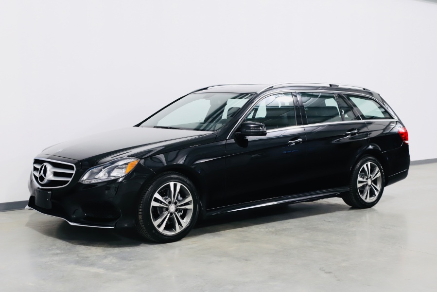 2014 Mercedes-Benz E-Class 4dr Wgn E350 Sport 4MATIC, available for sale in North Salem, New York | Meccanic Shop North Inc. North Salem, New York 2014 Mercedes-Benz E-Class 4dr Wgn E350 Sport 4MATIC, available for sale in North Salem, New York | Meccanic Shop North Inc. North Salem, New York