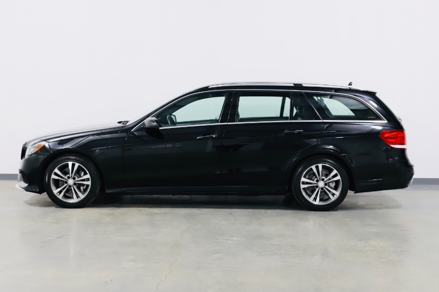 2014 Mercedes-Benz E-Class 4dr Wgn E350 Sport 4MATIC, available for sale in North Salem, New York | Meccanic Shop North Inc. North Salem, New York 2014 Mercedes-Benz E-Class 4dr Wgn E350 Sport 4MATIC, available for sale in North Salem, New York | Meccanic Shop North Inc. North Salem, New York