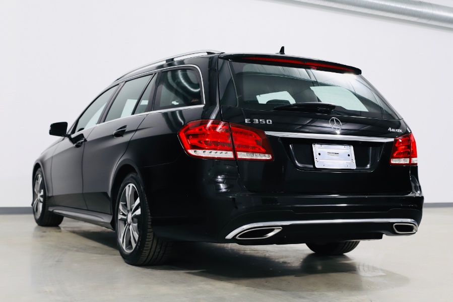 2014 Mercedes-Benz E-Class 4dr Wgn E350 Sport 4MATIC, available for sale in North Salem, New York | Meccanic Shop North Inc. North Salem, New York 2014 Mercedes-Benz E-Class 4dr Wgn E350 Sport 4MATIC, available for sale in North Salem, New York | Meccanic Shop North Inc. North Salem, New York