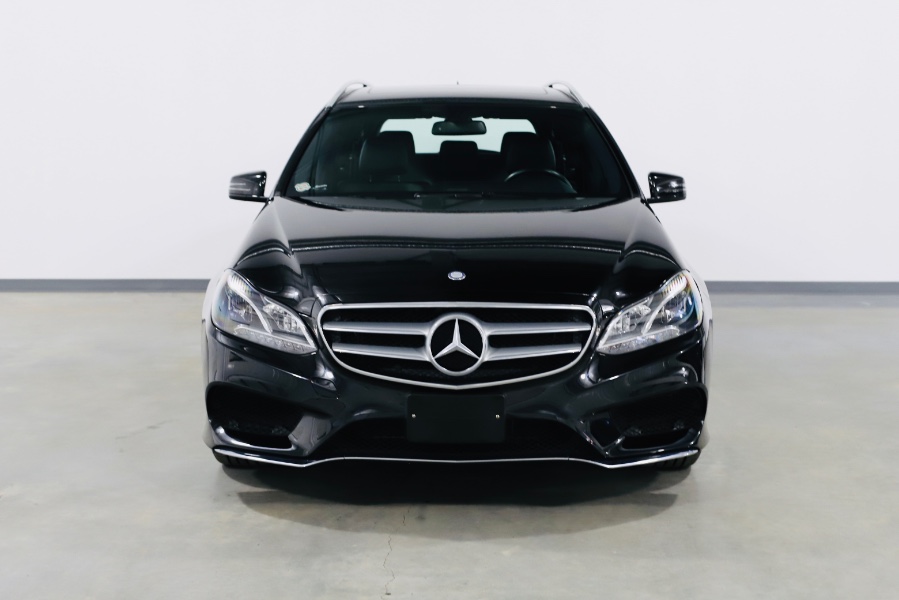 2014 Mercedes-Benz E-Class 4dr Wgn E350 Sport 4MATIC, available for sale in North Salem, New York | Meccanic Shop North Inc. North Salem, New York 2014 Mercedes-Benz E-Class 4dr Wgn E350 Sport 4MATIC, available for sale in North Salem, New York | Meccanic Shop North Inc. North Salem, New York