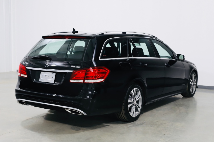 2014 Mercedes-Benz E-Class 4dr Wgn E350 Sport 4MATIC, available for sale in North Salem, New York | Meccanic Shop North Inc. North Salem, New York 2014 Mercedes-Benz E-Class 4dr Wgn E350 Sport 4MATIC, available for sale in North Salem, New York | Meccanic Shop North Inc. North Salem, New York