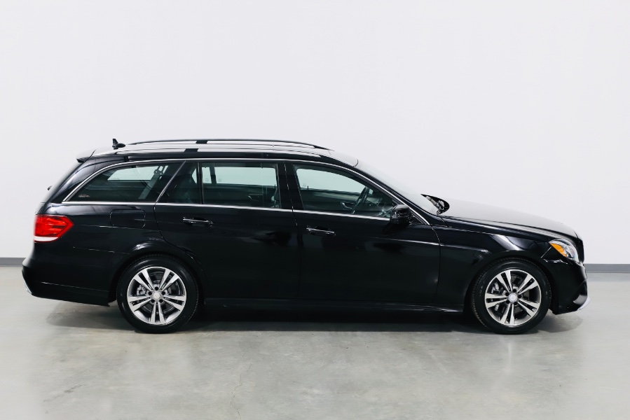 2014 Mercedes-Benz E-Class 4dr Wgn E350 Sport 4MATIC, available for sale in North Salem, New York | Meccanic Shop North Inc. North Salem, New York 2014 Mercedes-Benz E-Class 4dr Wgn E350 Sport 4MATIC, available for sale in North Salem, New York | Meccanic Shop North Inc. North Salem, New York