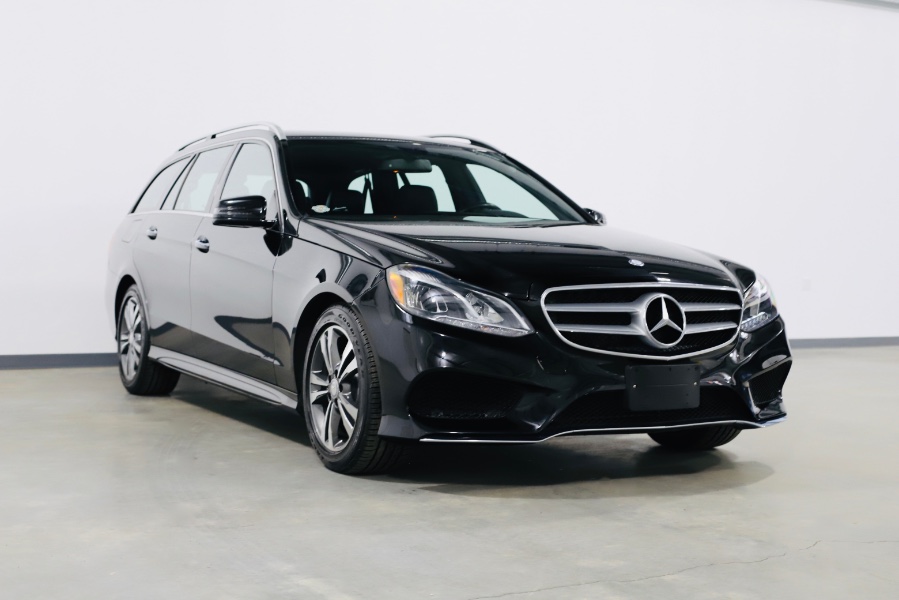 2014 Mercedes-Benz E-Class 4dr Wgn E350 Sport 4MATIC, available for sale in North Salem, New York | Meccanic Shop North Inc. North Salem, New York 2014 Mercedes-Benz E-Class 4dr Wgn E350 Sport 4MATIC, available for sale in North Salem, New York | Meccanic Shop North Inc. North Salem, New York