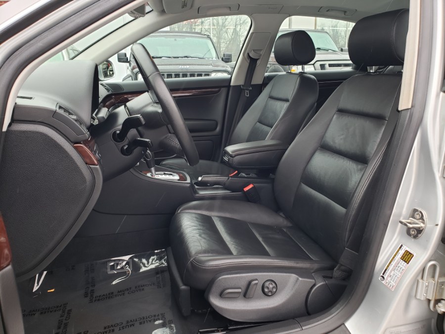 2007 Audi A4 Quattro AWD 2.0 Turbo, available for sale in East Windsor, Connecticut | Toro Auto. East Windsor, Connecticut 2007 Audi A4 Quattro AWD 2.0 Turbo, available for sale in East Windsor, Connecticut | Toro Auto. East Windsor, Connecticut