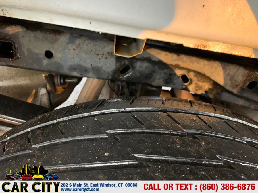 2010 Ford F-150 4WD SuperCrew 145" Lariat, available for sale in East Windsor, Connecticut | Car City LLC. East Windsor, Connecticut 2010 Ford F-150 4WD SuperCrew 145" Lariat, available for sale in East Windsor, Connecticut | Car City LLC. East Windsor, Connecticut