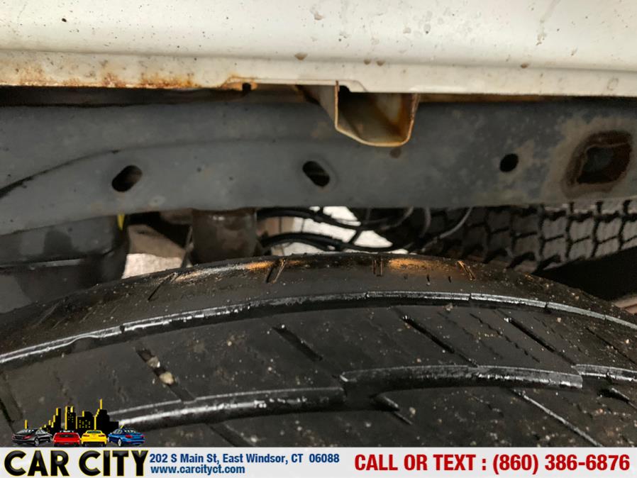 2010 Ford F-150 4WD SuperCrew 145" Lariat, available for sale in East Windsor, Connecticut | Car City LLC. East Windsor, Connecticut 2010 Ford F-150 4WD SuperCrew 145" Lariat, available for sale in East Windsor, Connecticut | Car City LLC. East Windsor, Connecticut