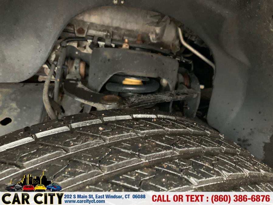 2010 Ford F-150 4WD SuperCrew 145" Lariat, available for sale in East Windsor, Connecticut | Car City LLC. East Windsor, Connecticut 2010 Ford F-150 4WD SuperCrew 145" Lariat, available for sale in East Windsor, Connecticut | Car City LLC. East Windsor, Connecticut