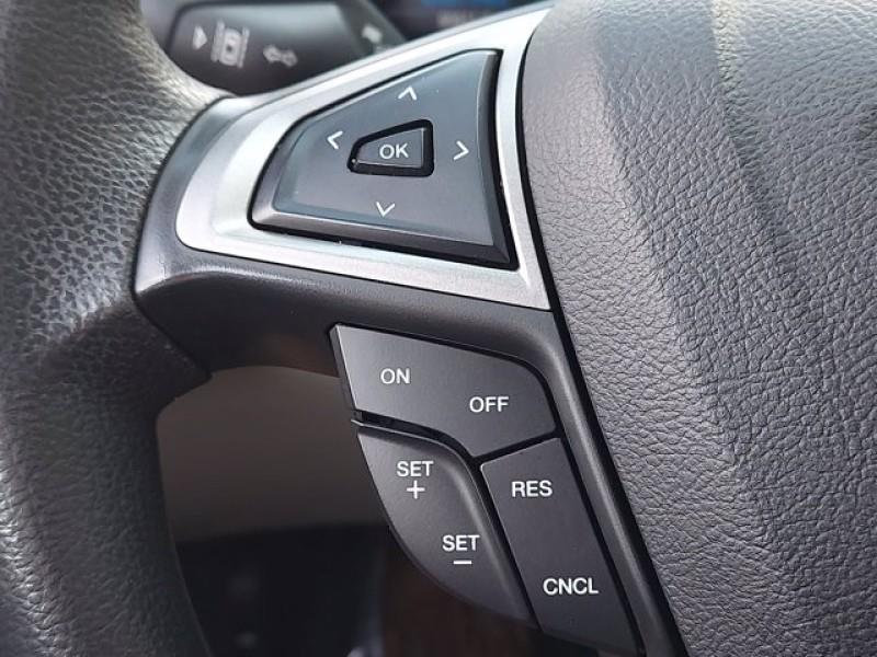 Used Ford Fusion Hybrid SE 2017 | Car Revolution. Maple Shade, New Jersey Used Ford Fusion Hybrid SE 2017 | Car Revolution. Maple Shade, New Jersey