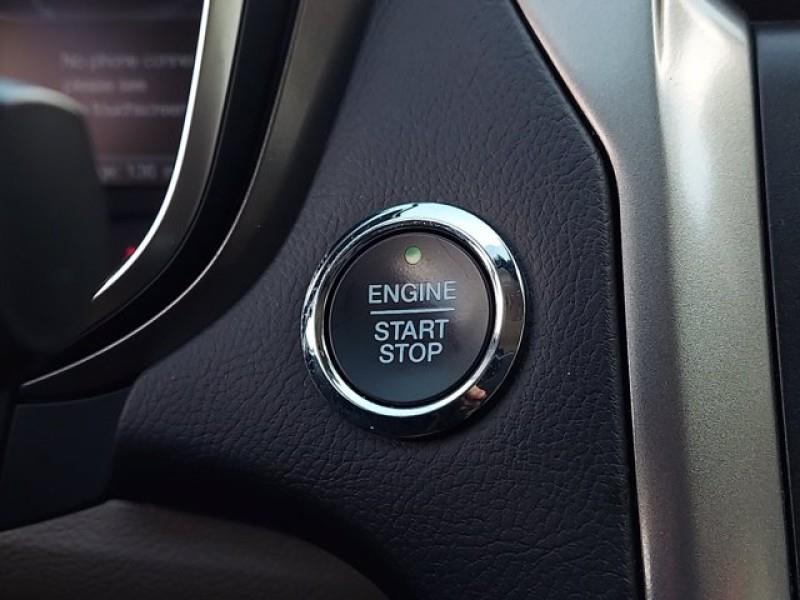 Used Ford Fusion Hybrid SE 2017 | Car Revolution. Maple Shade, New Jersey Used Ford Fusion Hybrid SE 2017 | Car Revolution. Maple Shade, New Jersey