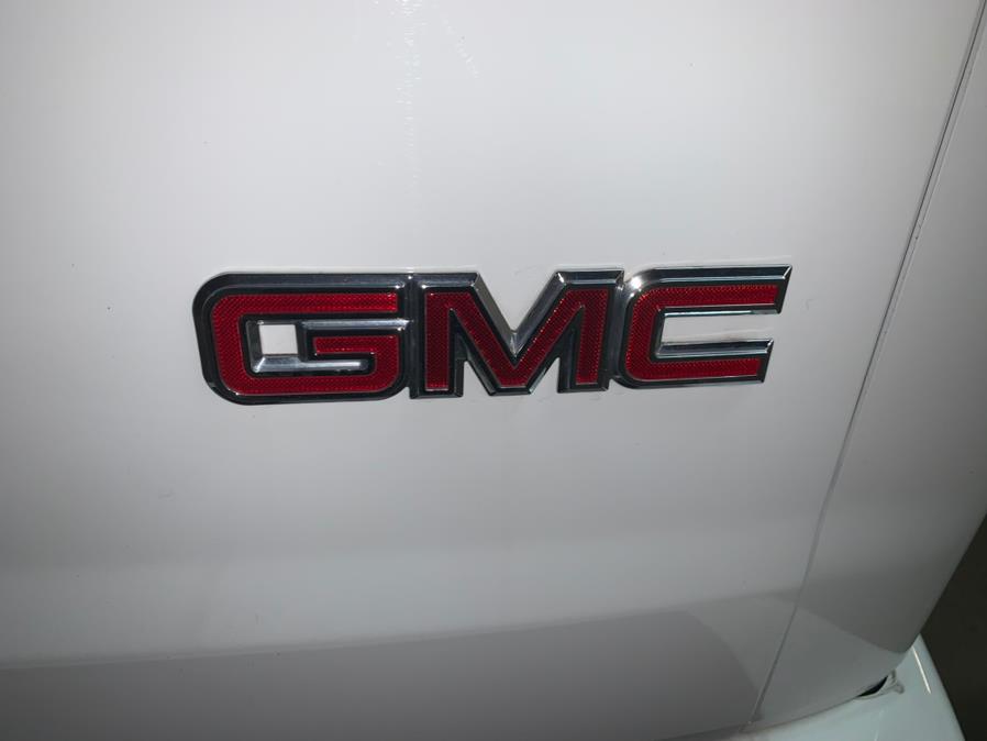 Used GMC Savana Cargo Van RWD 2500 135" 2017 | European Auto Expo. Lodi, New Jersey Used GMC Savana Cargo Van RWD 2500 135" 2017 | European Auto Expo. Lodi, New Jersey