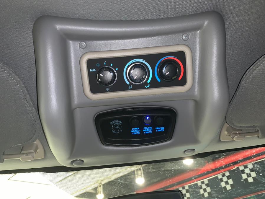Used GMC Savana Cargo Van RWD 2500 135" 2017 | European Auto Expo. Lodi, New Jersey Used GMC Savana Cargo Van RWD 2500 135" 2017 | European Auto Expo. Lodi, New Jersey