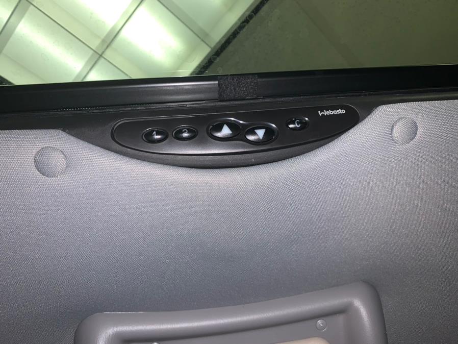 Used GMC Savana Cargo Van RWD 2500 135" 2017 | European Auto Expo. Lodi, New Jersey Used GMC Savana Cargo Van RWD 2500 135" 2017 | European Auto Expo. Lodi, New Jersey