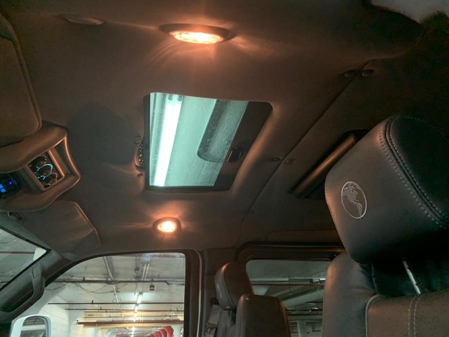 Used GMC Savana Cargo Van RWD 2500 135" 2017 | European Auto Expo. Lodi, New Jersey Used GMC Savana Cargo Van RWD 2500 135" 2017 | European Auto Expo. Lodi, New Jersey