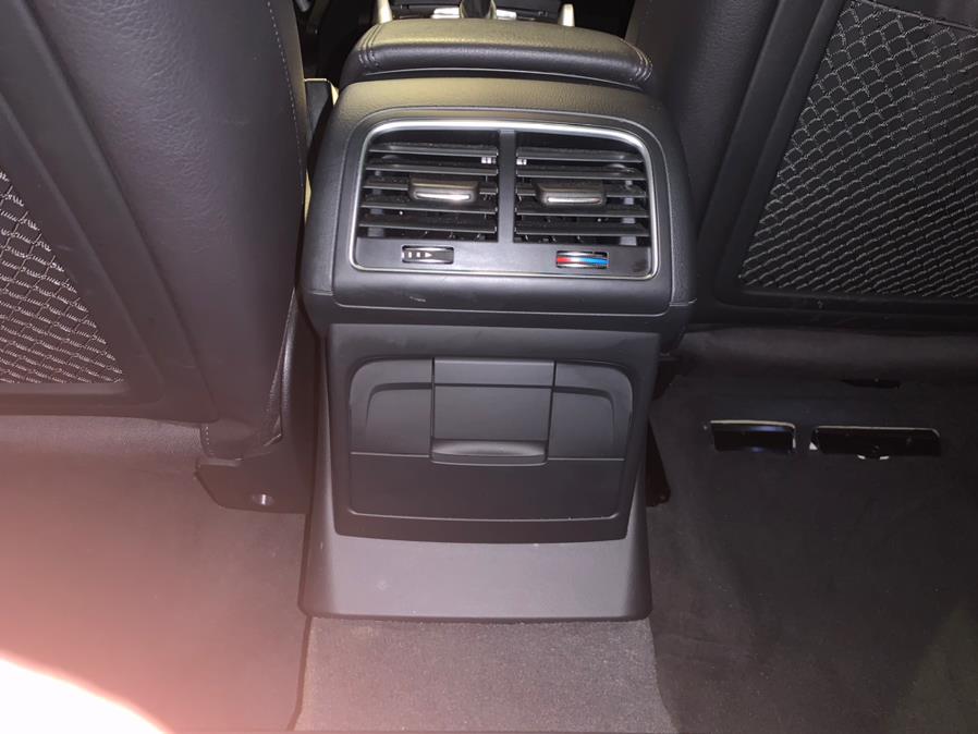 Used Audi Q5 quattro 4dr 2.0T Premium Plus 2016 | European Auto Expo. Lodi, New Jersey Used Audi Q5 quattro 4dr 2.0T Premium Plus 2016 | European Auto Expo. Lodi, New Jersey