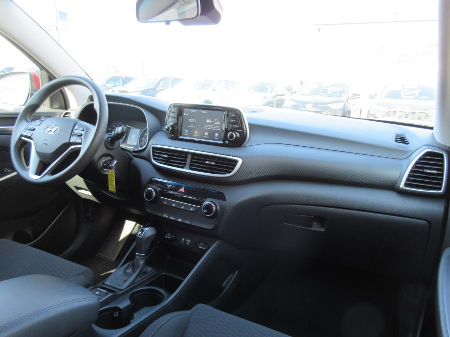 2019 Hyundai Tucson SE AWD, available for sale in Linden, New Jersey | Route 27 Auto Mall. Linden, New Jersey 2019 Hyundai Tucson SE AWD, available for sale in Linden, New Jersey | Route 27 Auto Mall. Linden, New Jersey