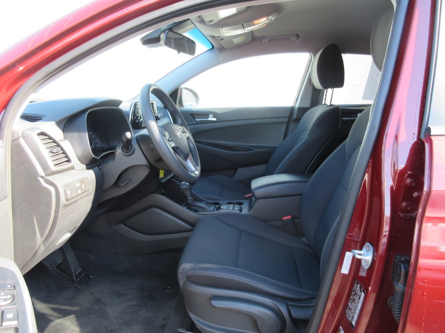 2019 Hyundai Tucson SE AWD, available for sale in Linden, New Jersey | Route 27 Auto Mall. Linden, New Jersey 2019 Hyundai Tucson SE AWD, available for sale in Linden, New Jersey | Route 27 Auto Mall. Linden, New Jersey