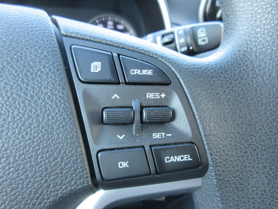 2019 Hyundai Tucson SE AWD, available for sale in Linden, New Jersey | Route 27 Auto Mall. Linden, New Jersey 2019 Hyundai Tucson SE AWD, available for sale in Linden, New Jersey | Route 27 Auto Mall. Linden, New Jersey
